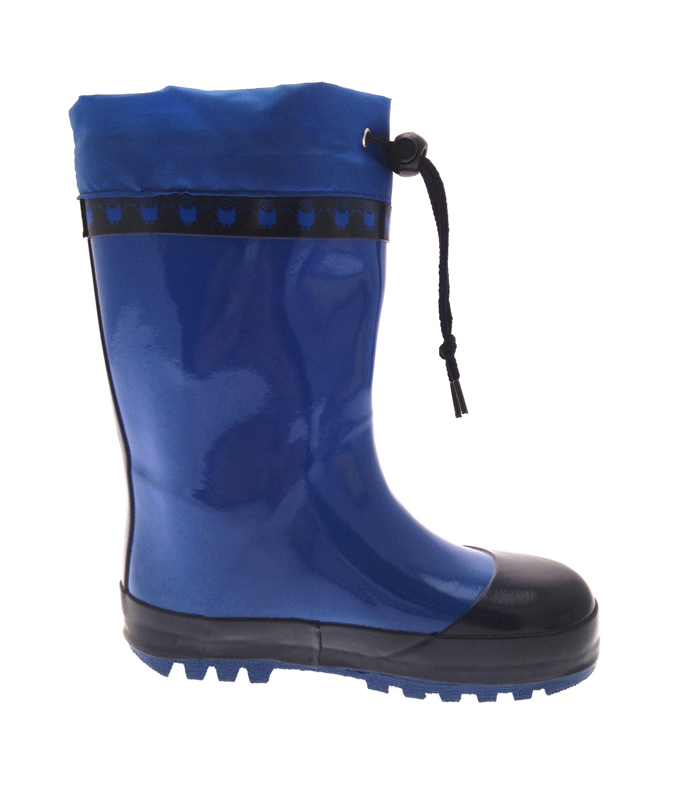 Boys wellies size 1 Save boys hunter wellies to get e-mail alerts and updates on your eBay Feed. + Items in search results New Listing Kids Boys Girls HUNTER Rain Boots Wellies size 13/1 BLACK mid/high calf - VGUC.